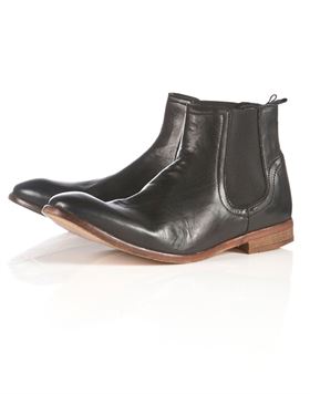Picture of RICARDO" CHELSEA BOOT