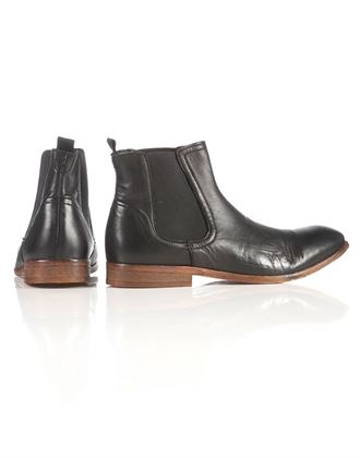 Picture of RICARDO" CHELSEA BOOT