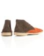 Picture of CHELSEA BOOT