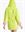 Picture of GREEN TWILL CROP JACKET