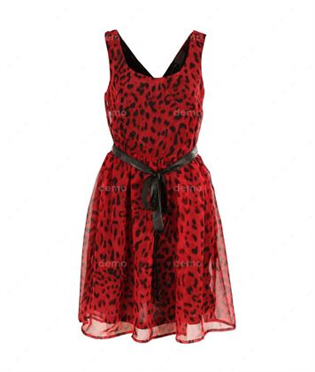 Picture of Levi's Skinny 511 Jeans