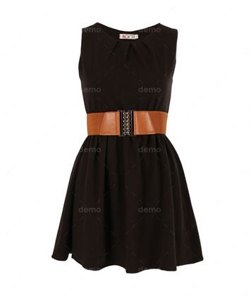 Picture of Levi's Skinny 511 Jeans